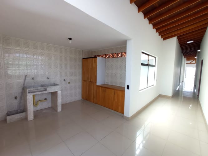 Local en arriendo en Otraparte, Envigado, 200 m² · foto 4 de 10