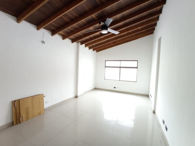 Local en arriendo en Otraparte, Envigado, 200 m² · foto 5 de 10