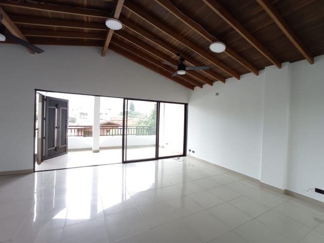 Local en arriendo en Otraparte, Envigado, 200 m² · foto 9 de 10