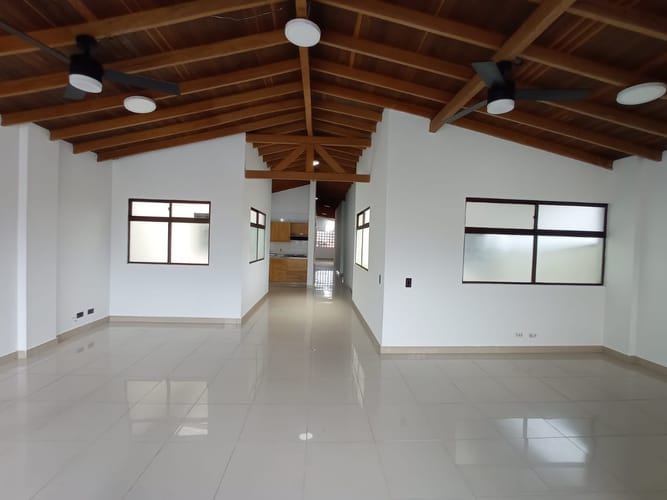 Local en arriendo en Otraparte, Envigado, 200 m² · foto 10 de 10