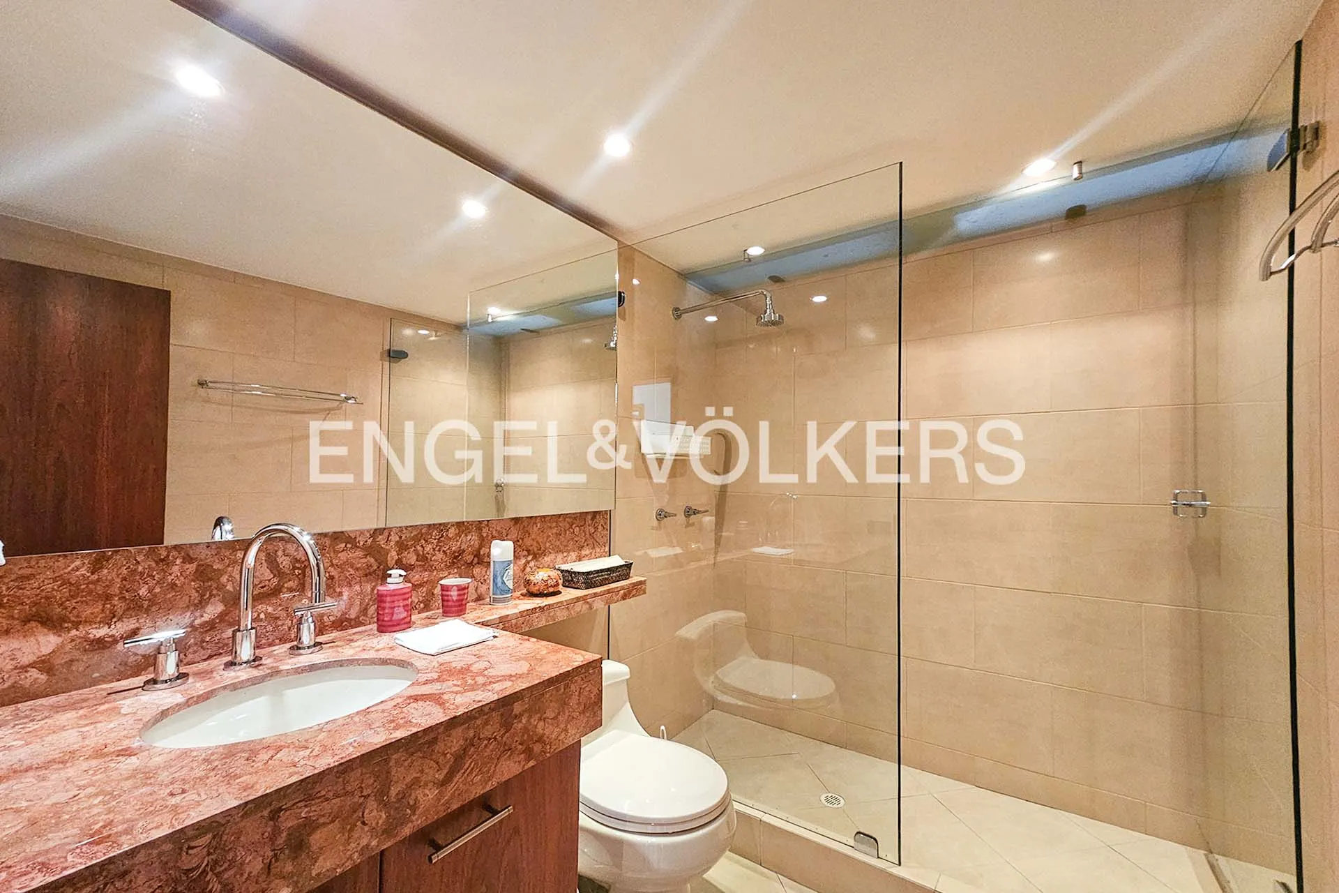 Casa en venta en Alhambra, Bogotá · foto 19 de 20