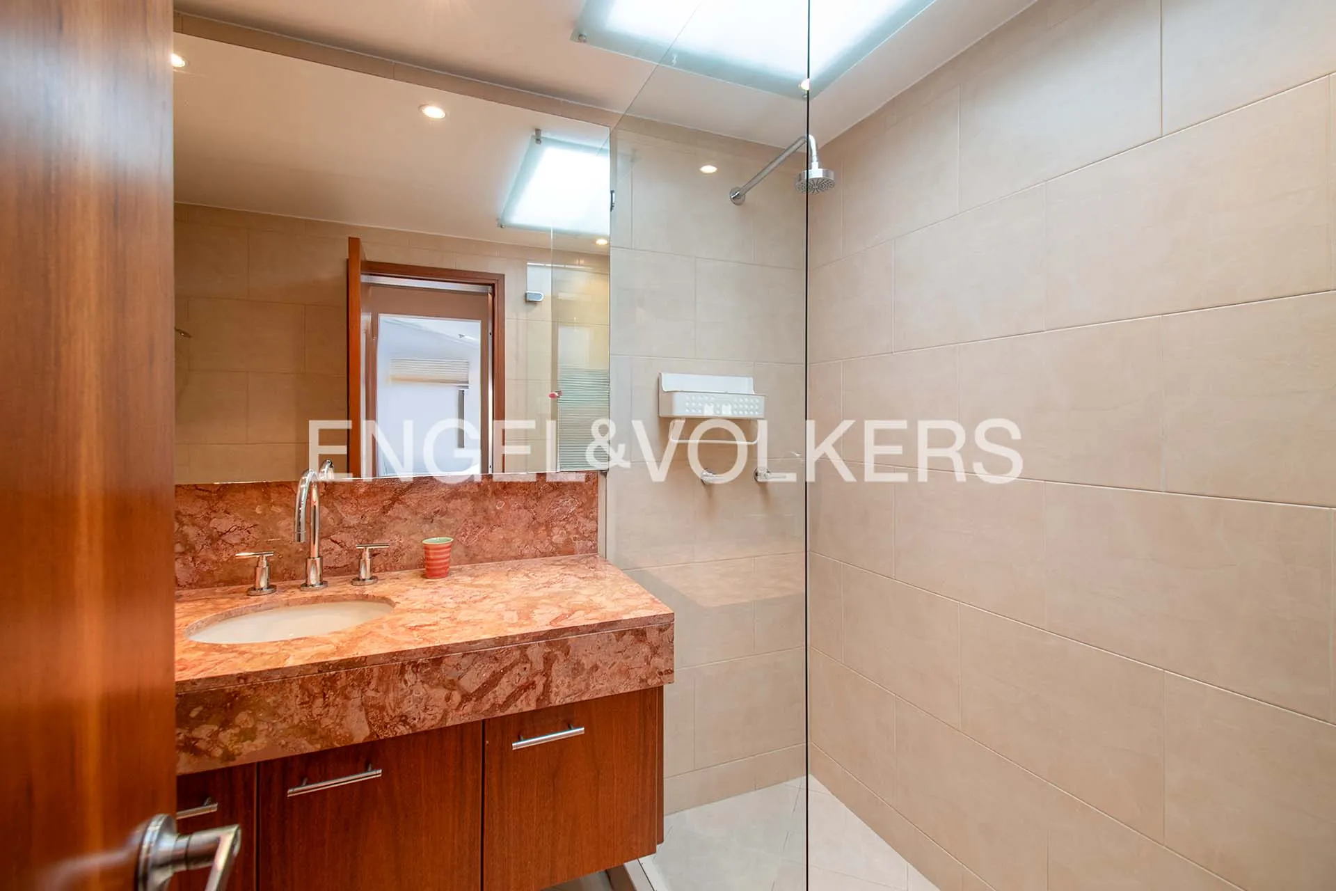 Casa en venta en Alhambra, Bogotá · foto 18 de 20