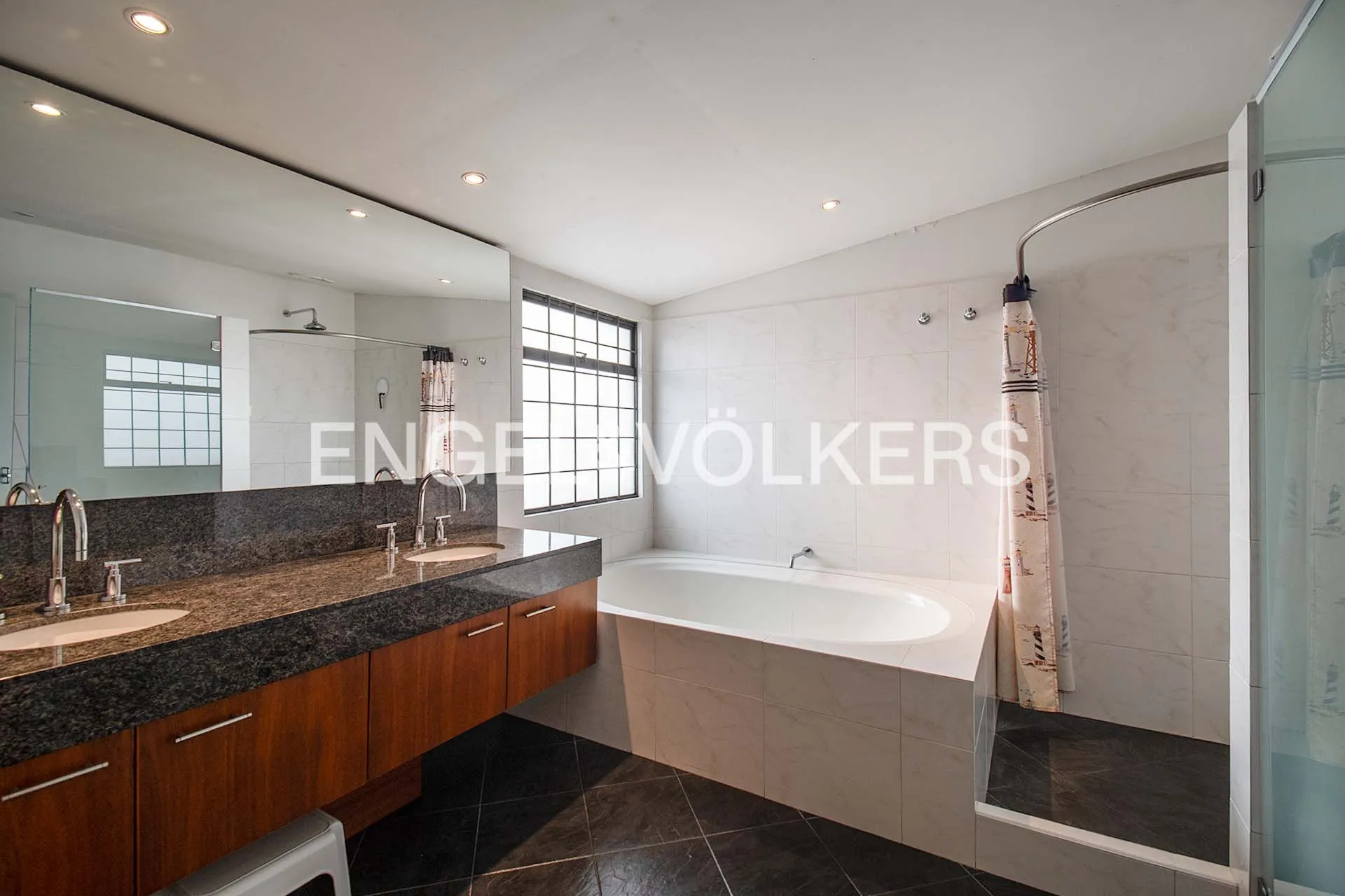 Casa en venta en Alhambra, Bogotá · foto 13 de 20