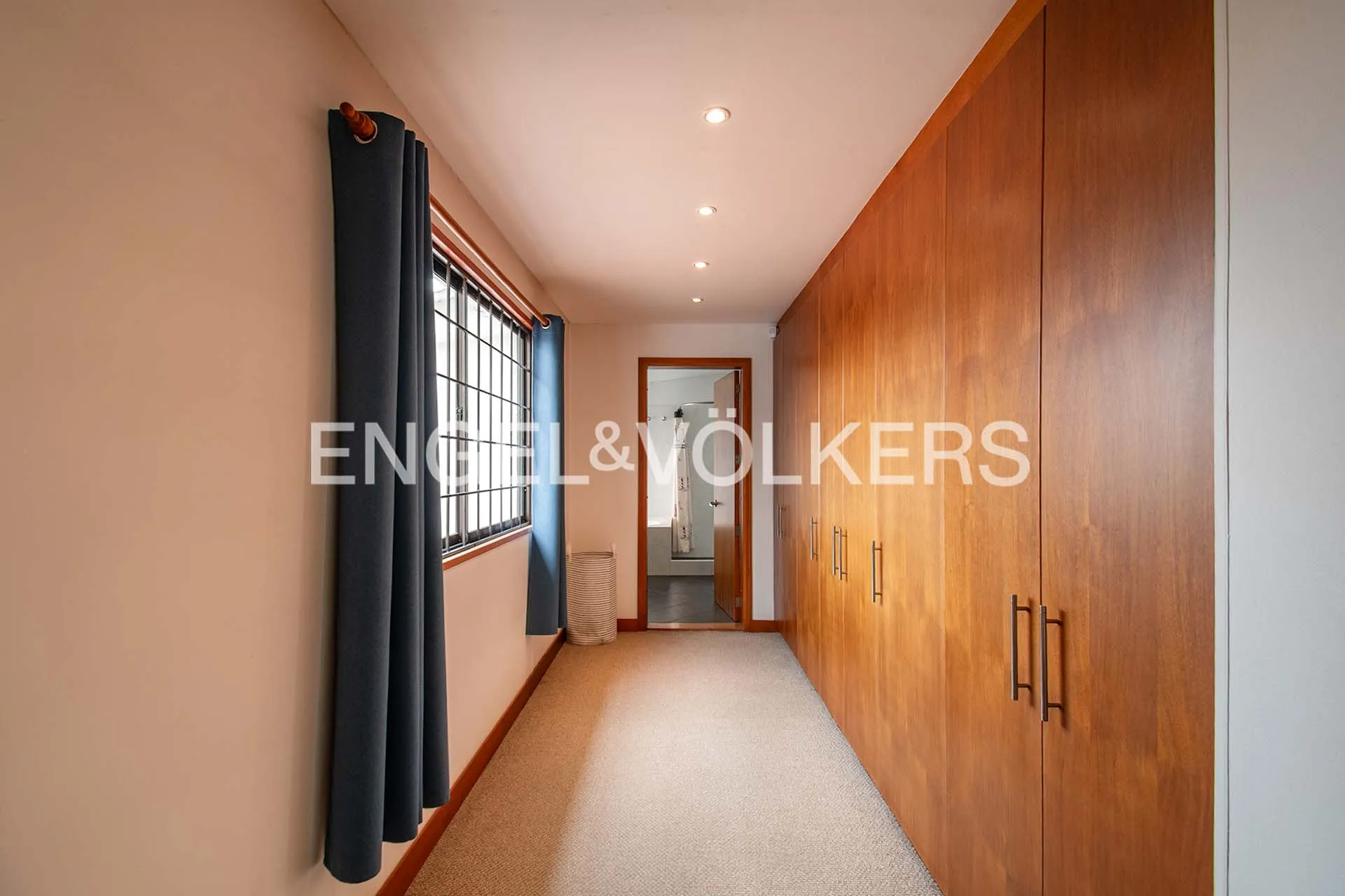 Casa en venta en Alhambra, Bogotá · foto 12 de 20