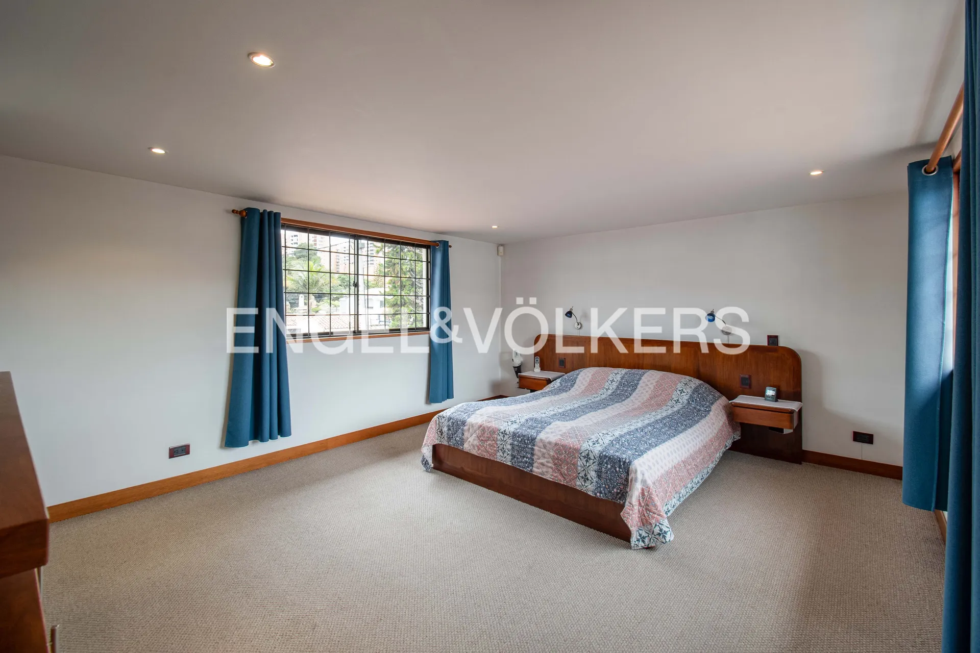 Casa en venta en Alhambra, Bogotá · foto 11 de 20