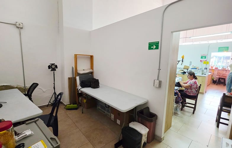 Local en venta en Yarumito, La Estrella, 55 m² · foto 9 de 14