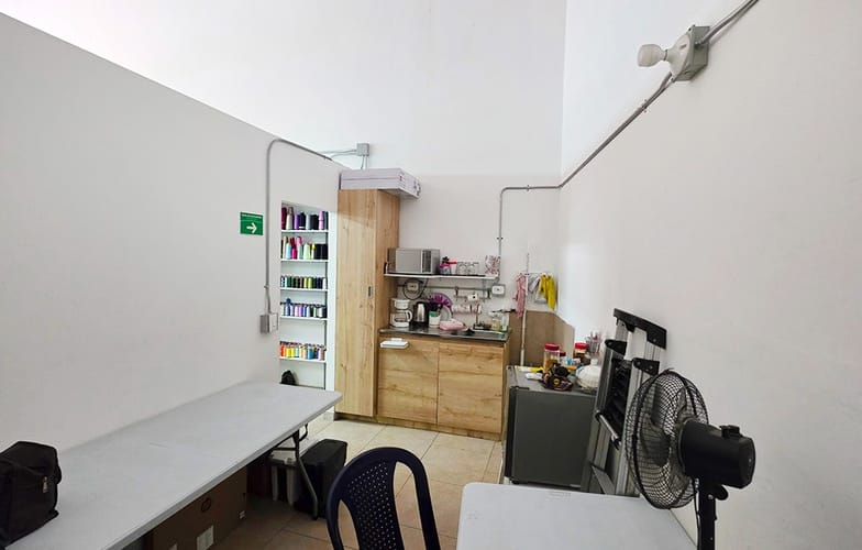 Local en venta en Yarumito, La Estrella, 55 m² · foto 10 de 14