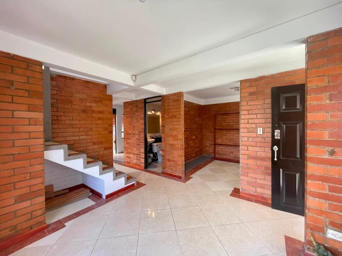 Casa de 4 alcobas en venta en Zipaquirá, 108 m² · foto 2 de 23
