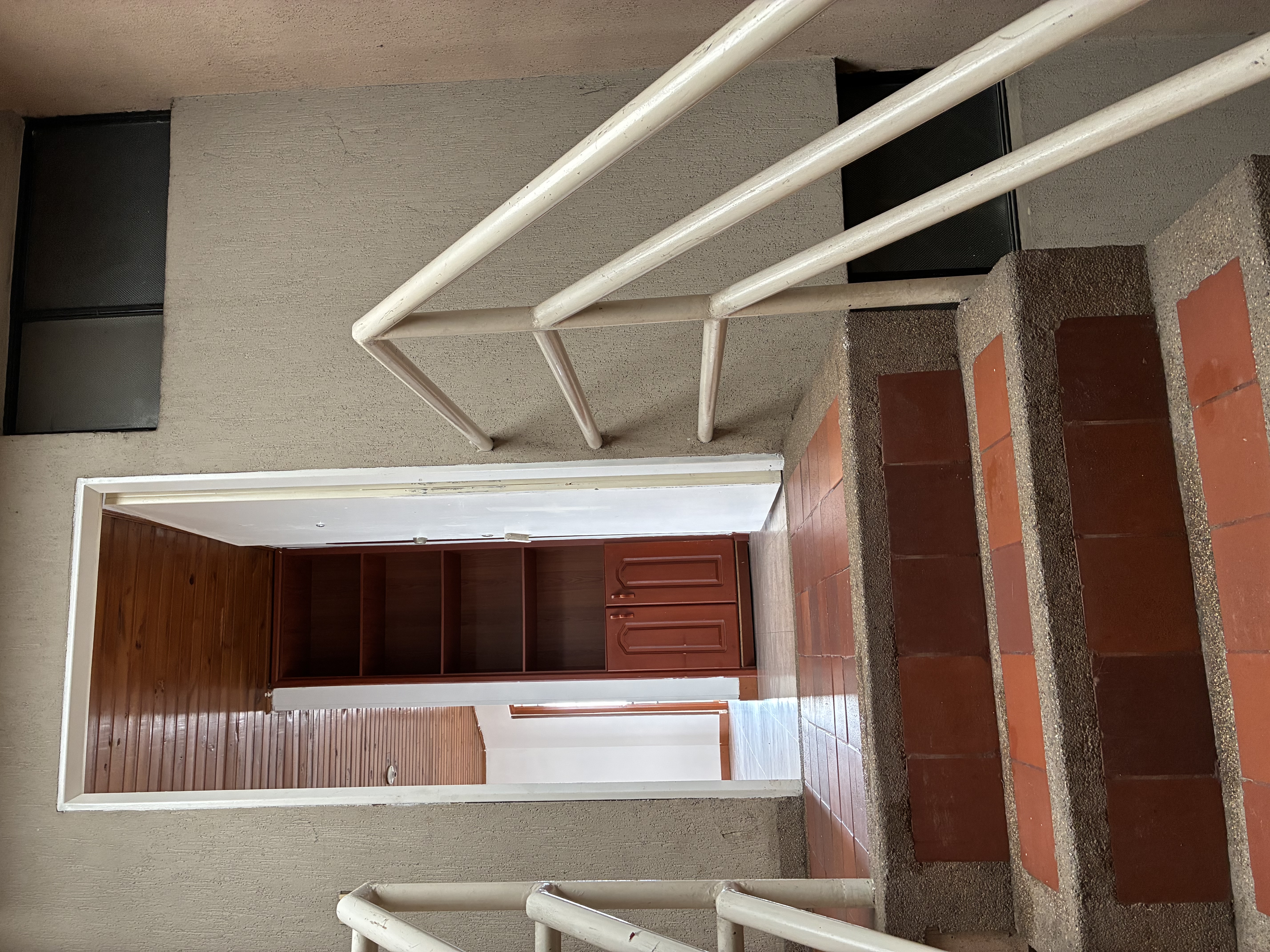Apartamento en venta en Engativá, Bogotá · foto 2 de 20