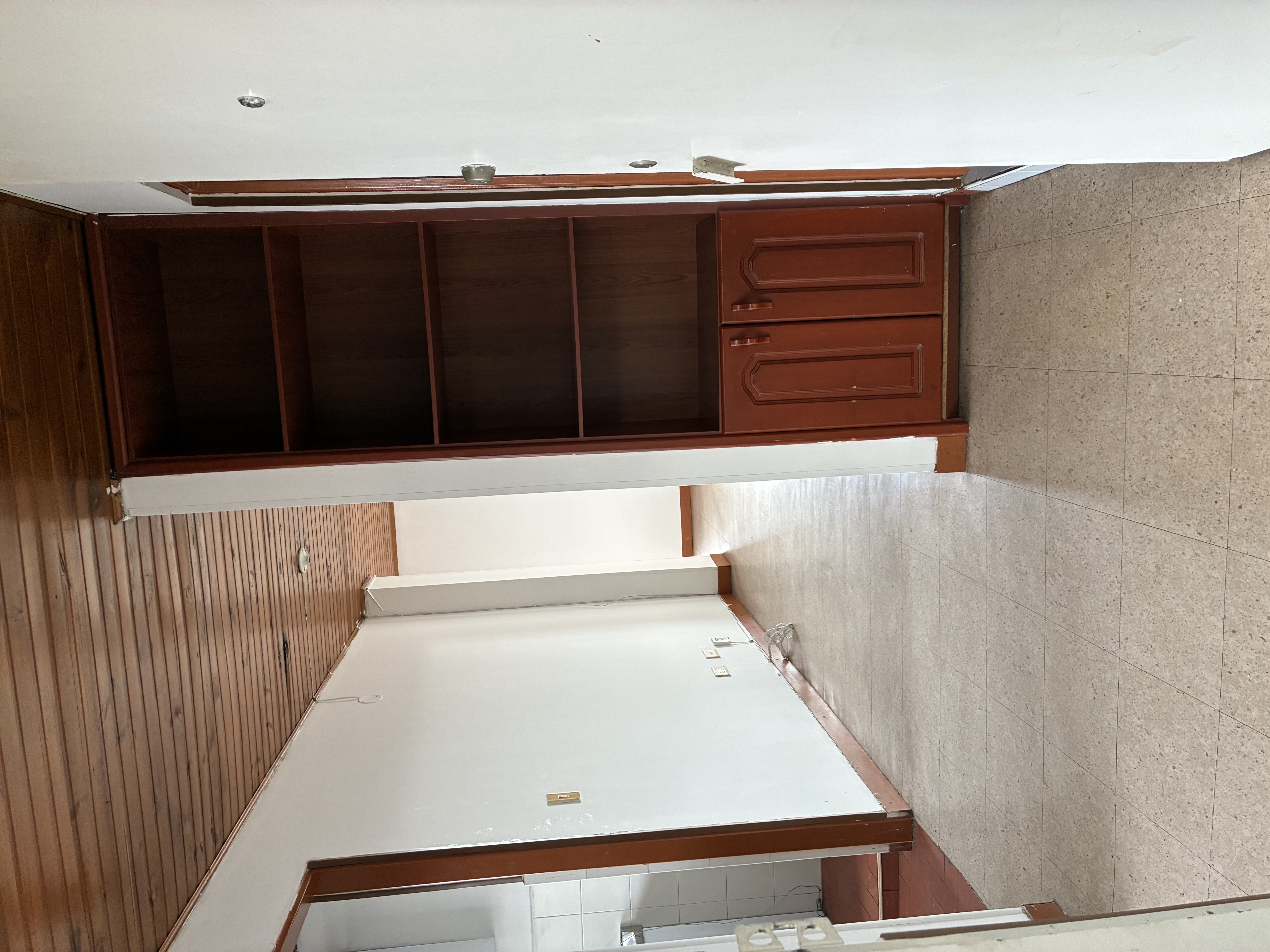 Apartamento en venta en Engativá, Bogotá · foto 3 de 20