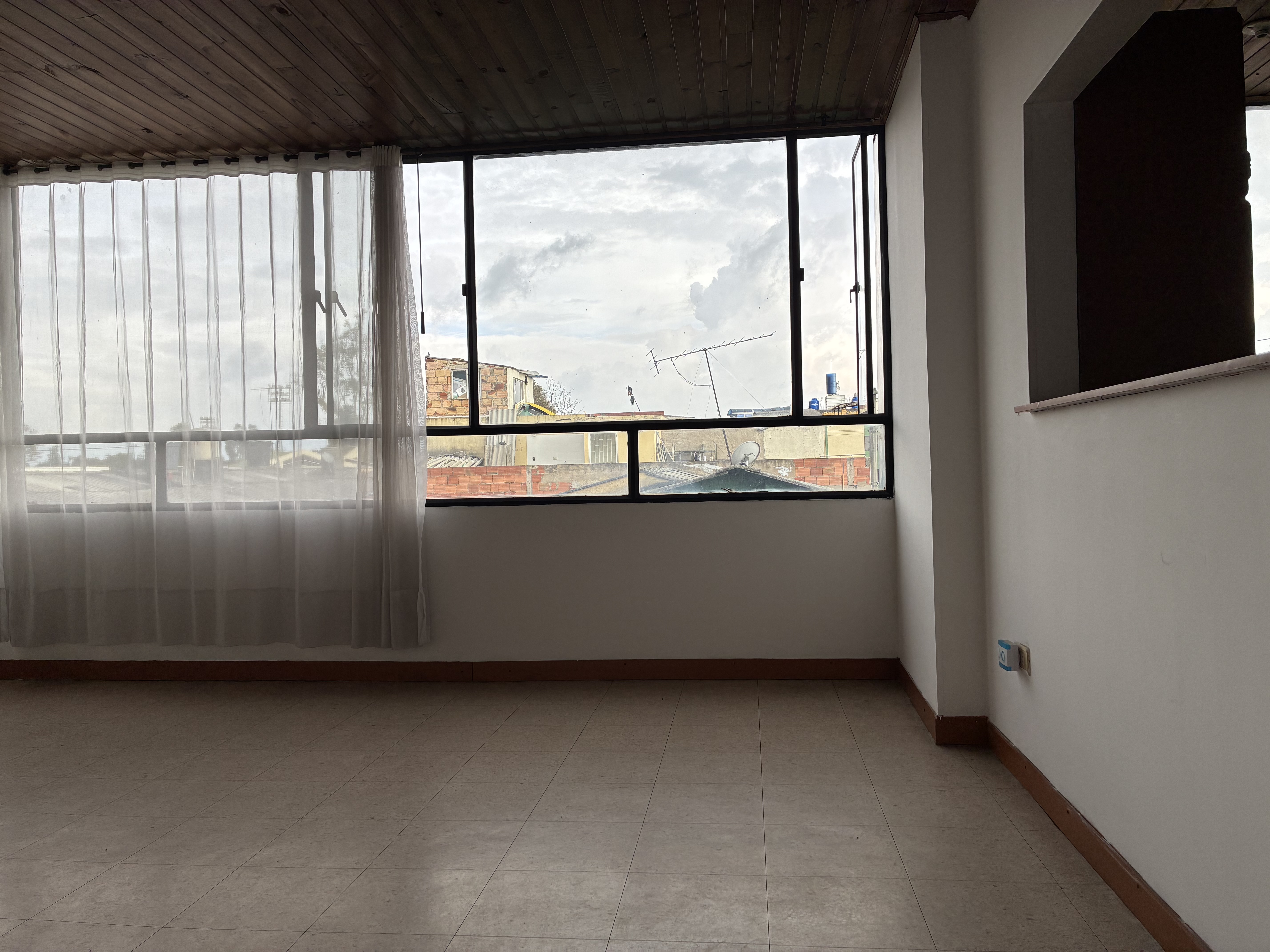Apartamento en venta en Engativá, Bogotá · foto 4 de 20