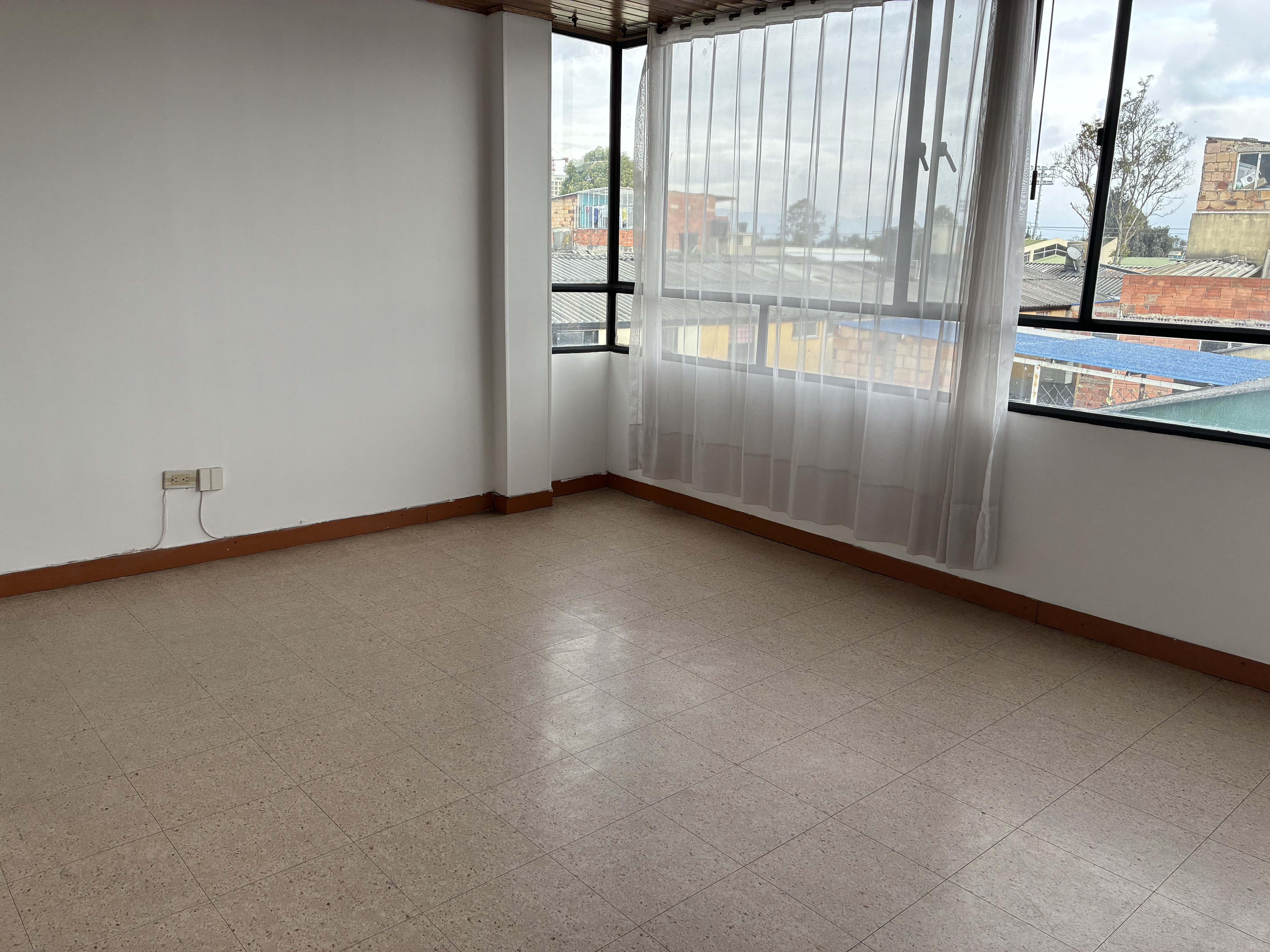 Apartamento en venta en Engativá, Bogotá · foto 5 de 20
