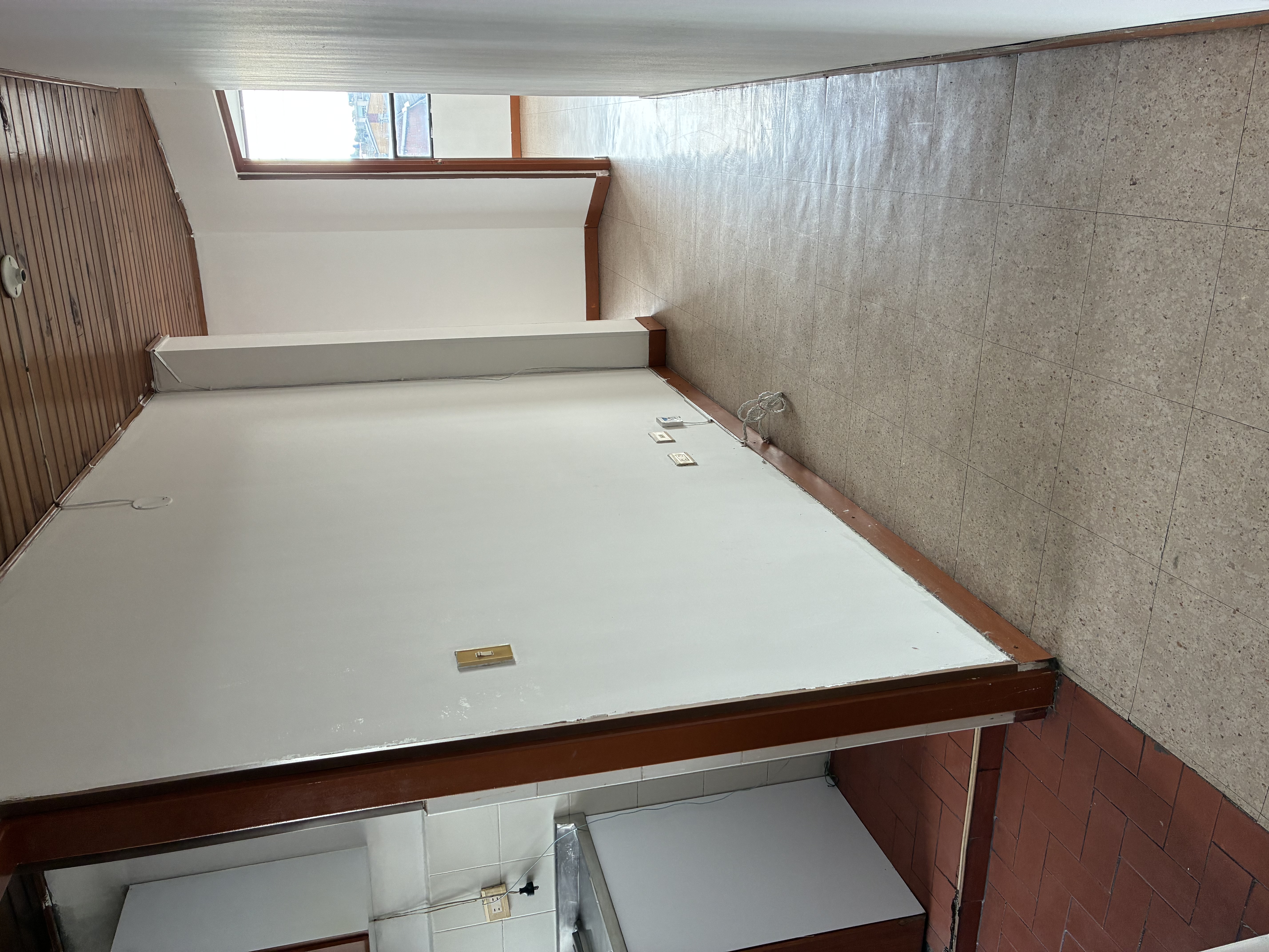 Apartamento en venta en Engativá, Bogotá · foto 6 de 20