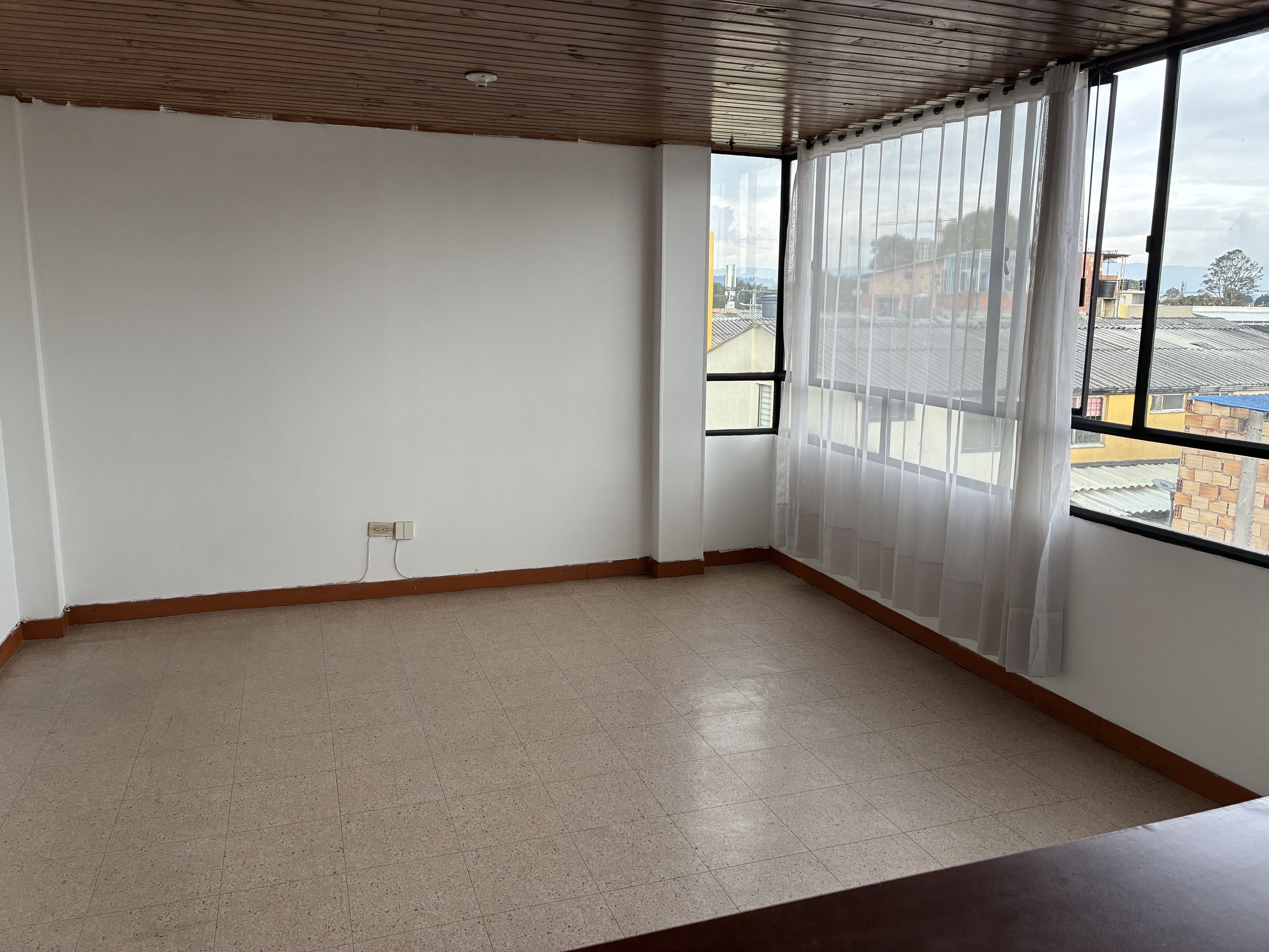 Apartamento en venta en Engativá, Bogotá · foto 9 de 20