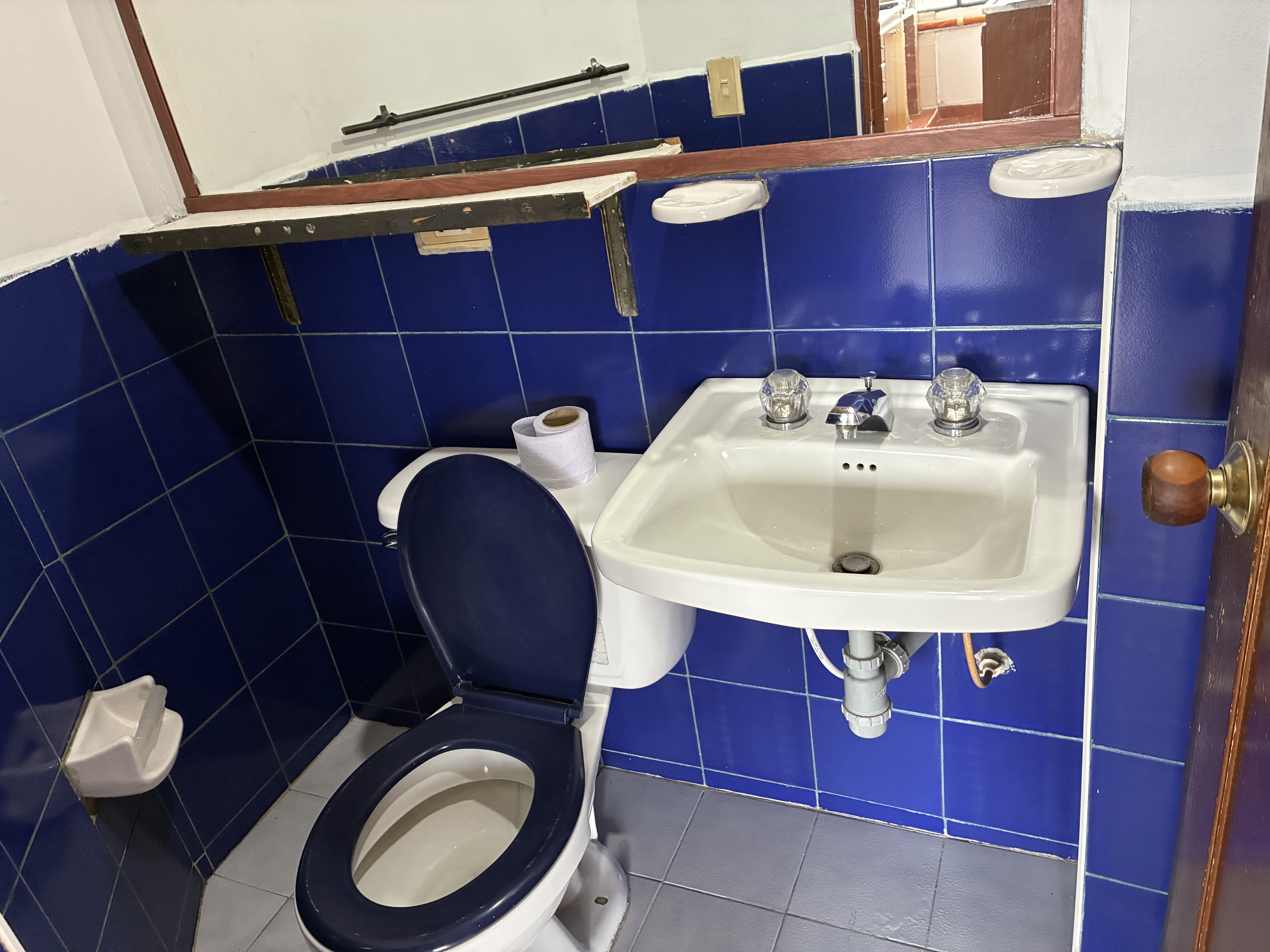 Apartamento en venta en Engativá, Bogotá · foto 10 de 20