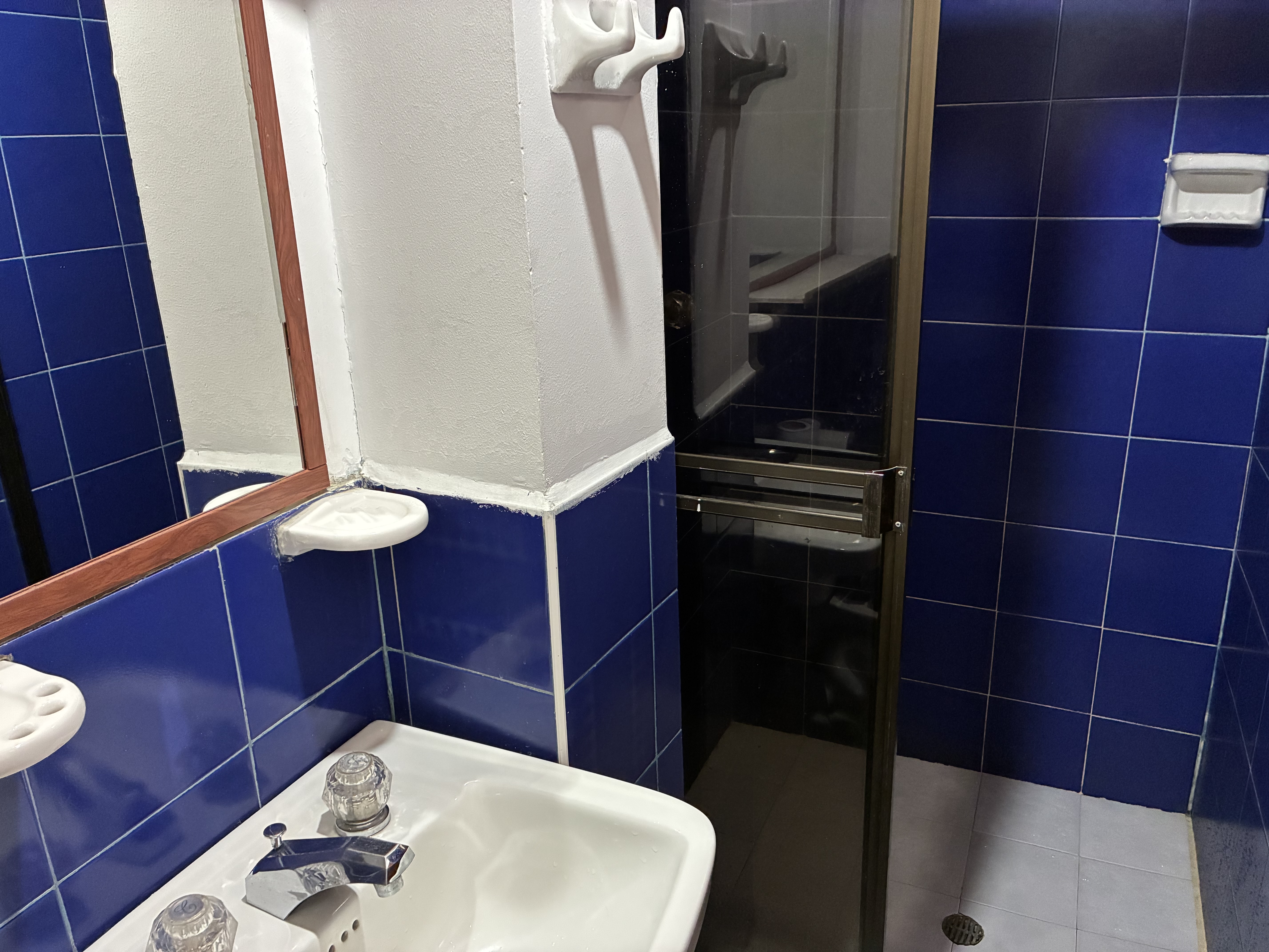Apartamento en venta en Engativá, Bogotá · foto 11 de 20