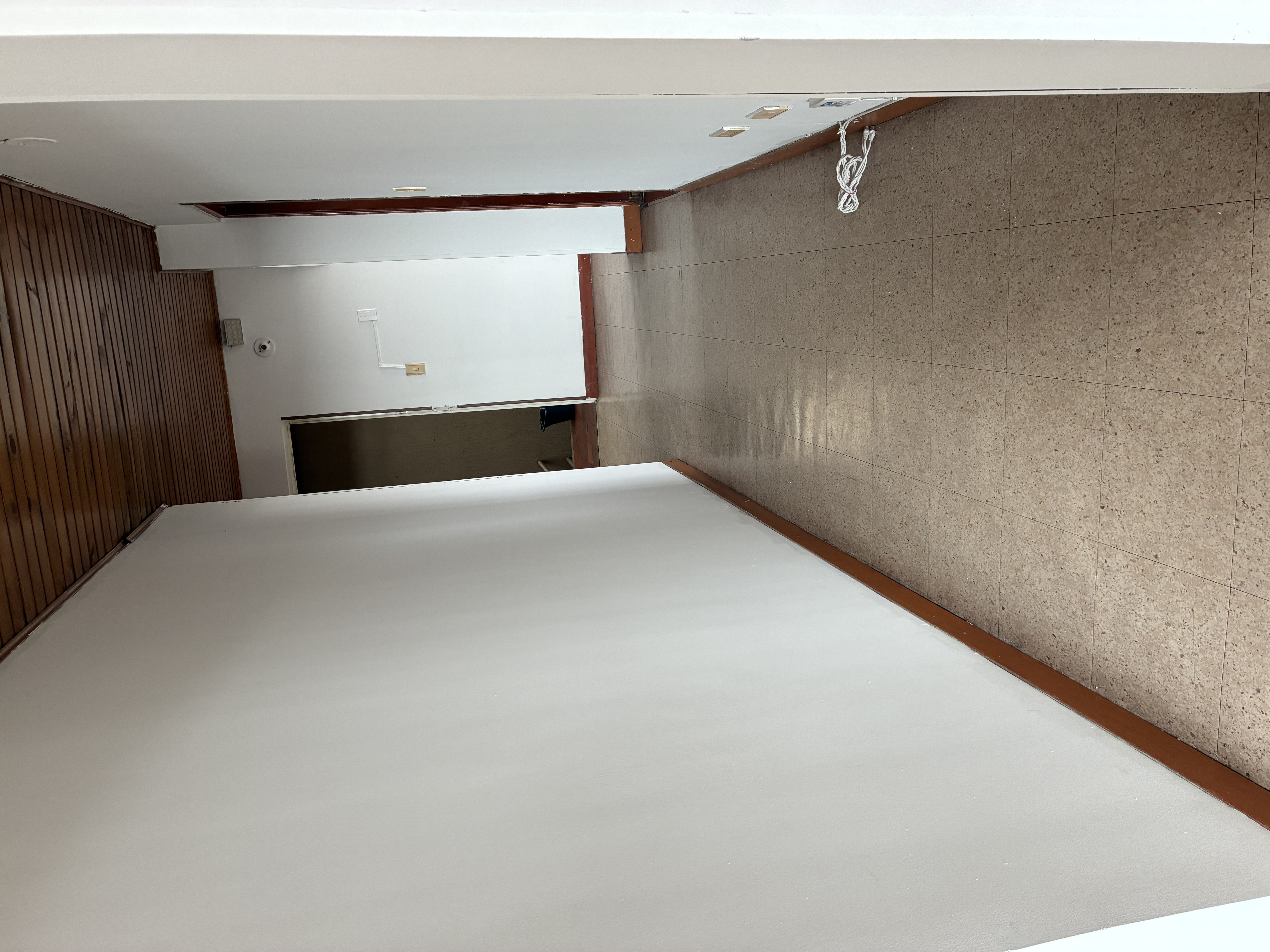 Apartamento en venta en Engativá, Bogotá · foto 12 de 20
