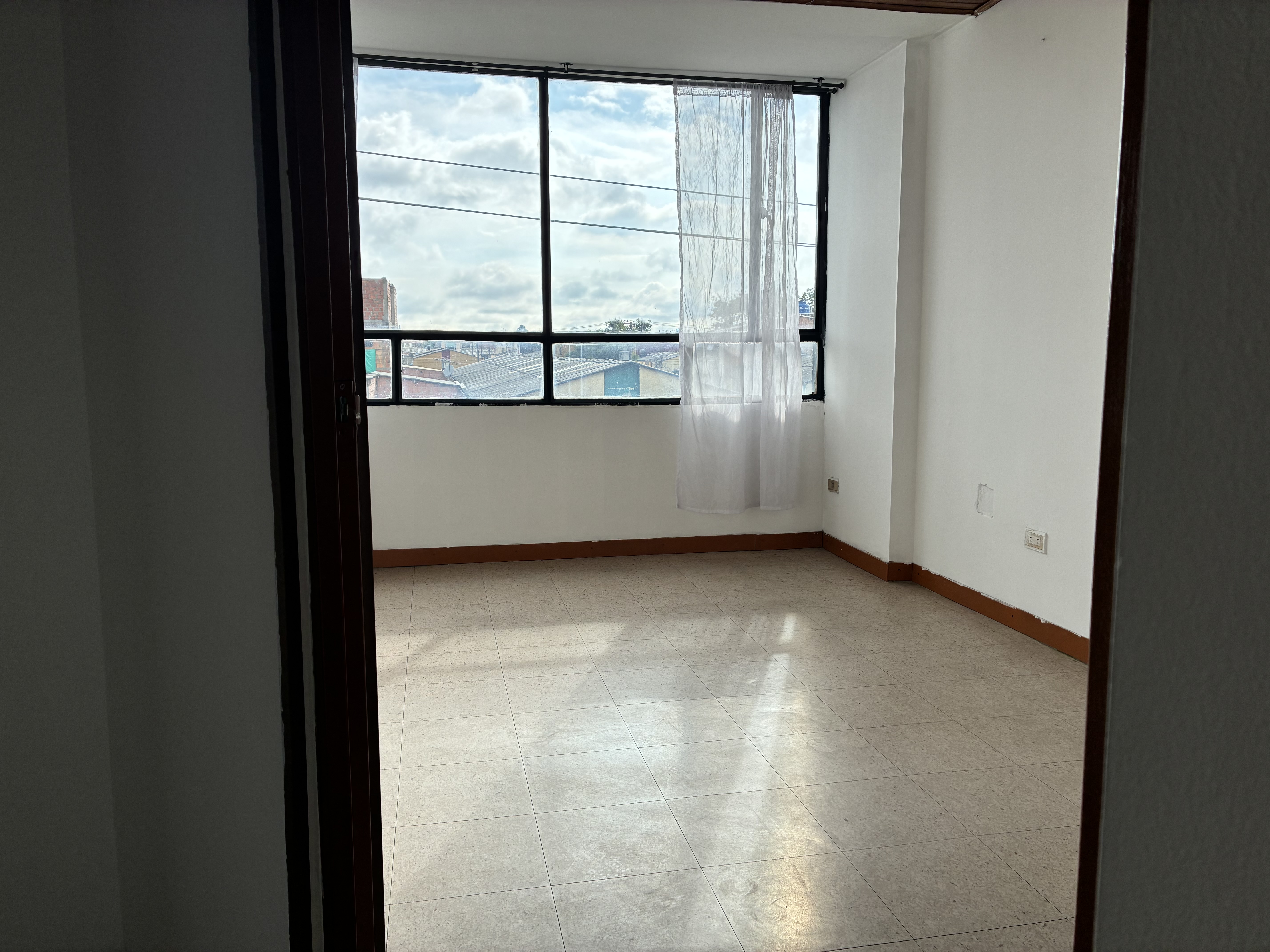 Apartamento en venta en Engativá, Bogotá · foto 13 de 20