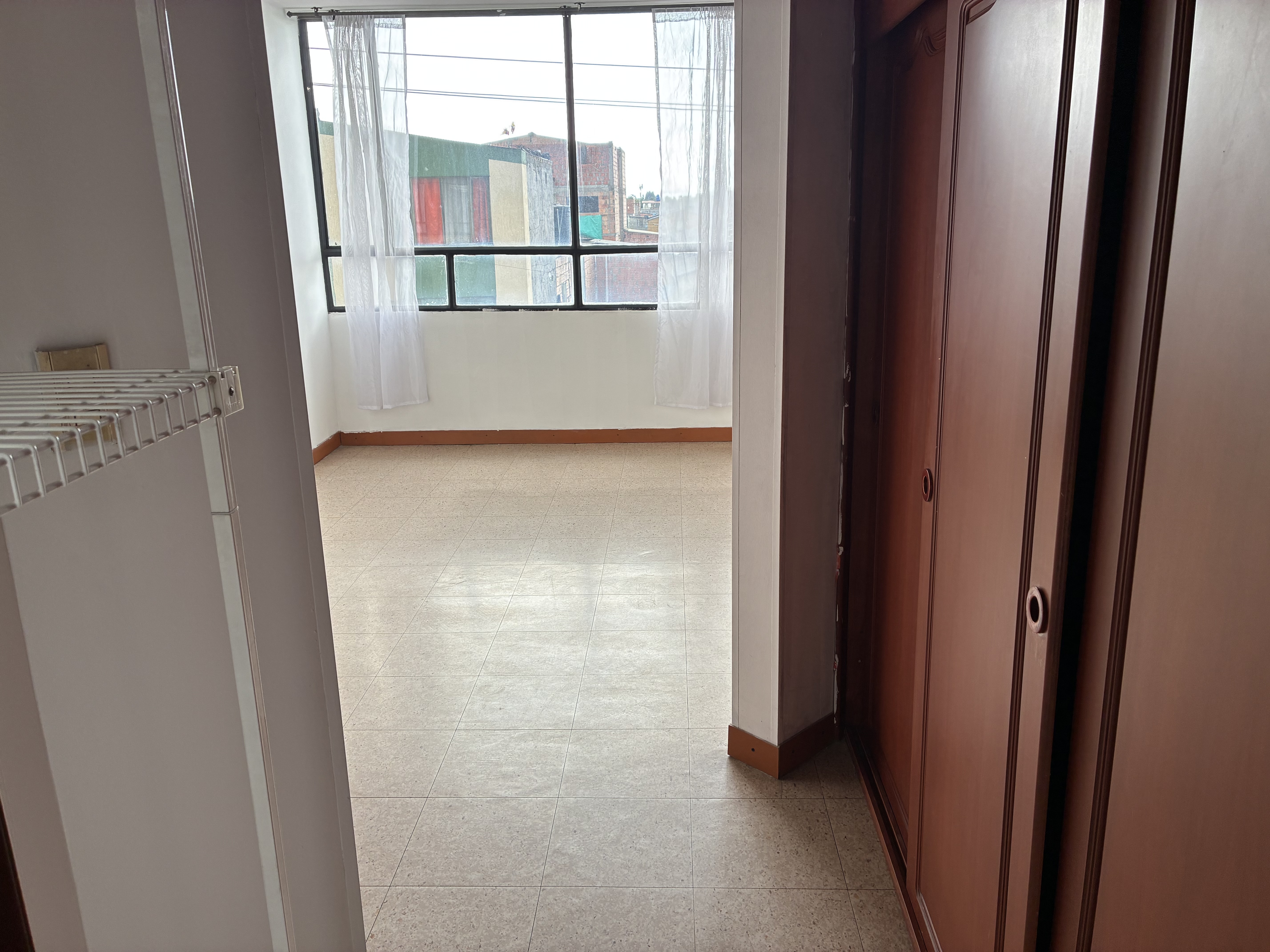 Apartamento en venta en Engativá, Bogotá · foto 14 de 20