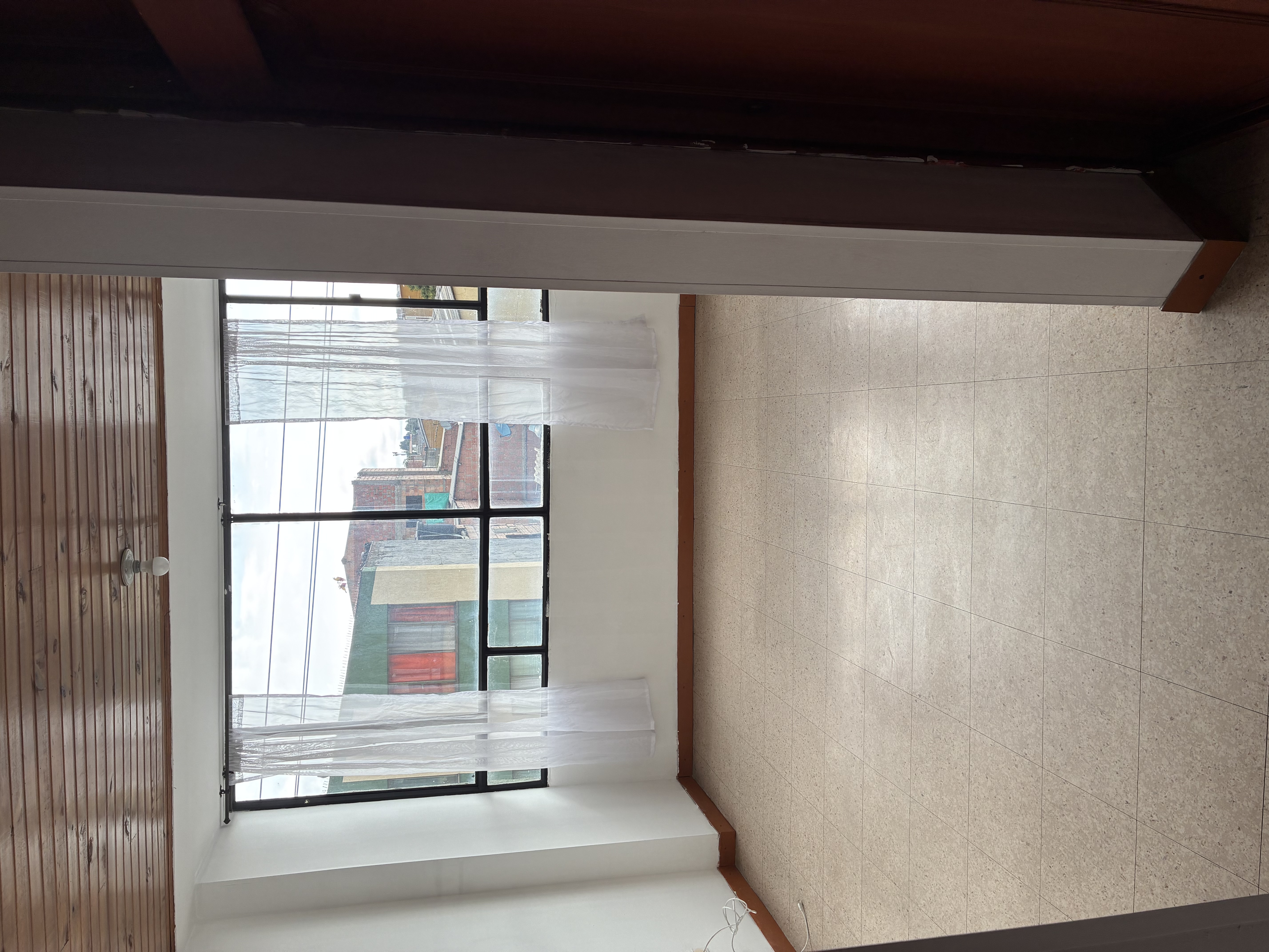 Apartamento en venta en Engativá, Bogotá · foto 15 de 20