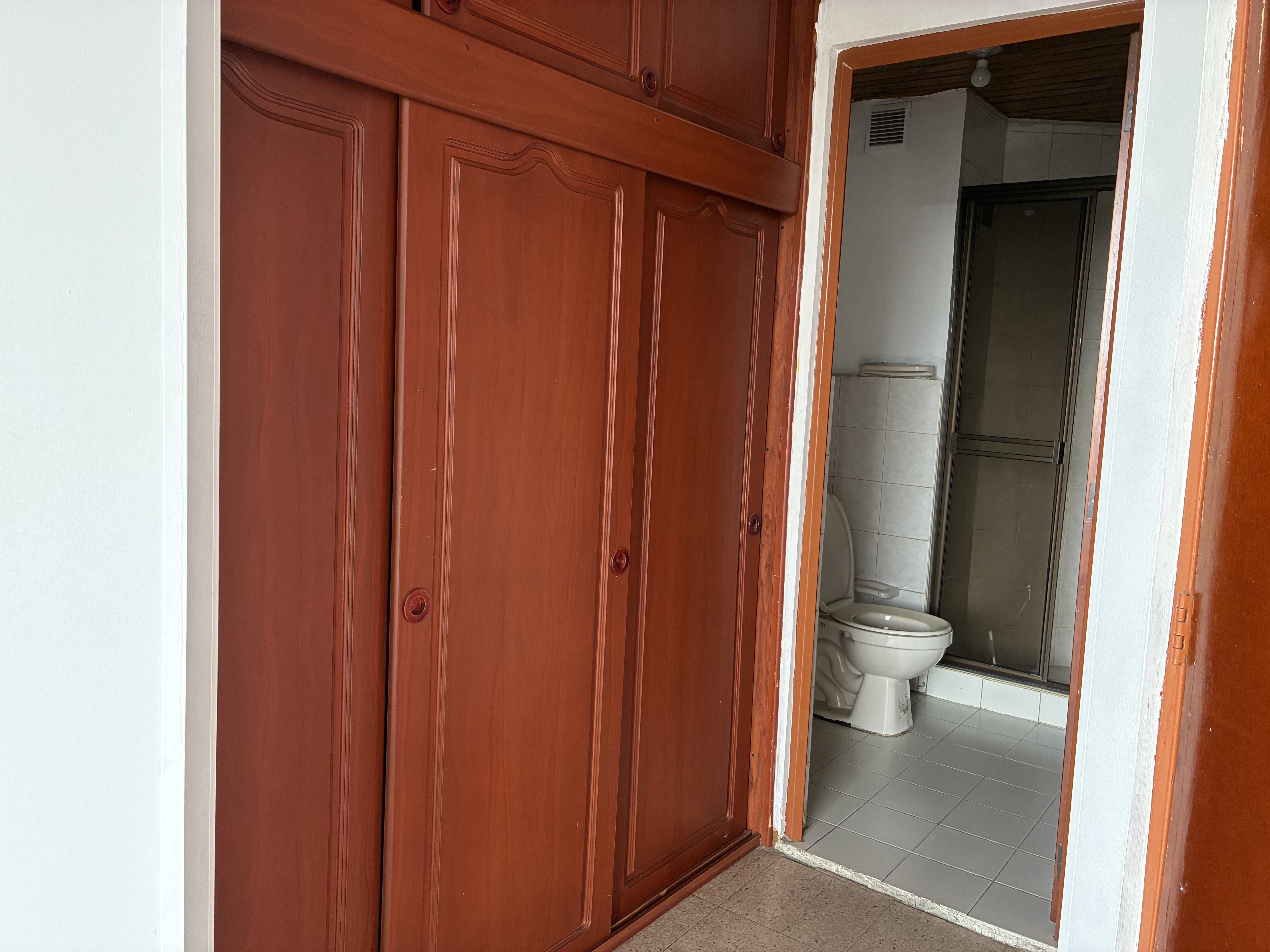 Apartamento en venta en Engativá, Bogotá · foto 16 de 20