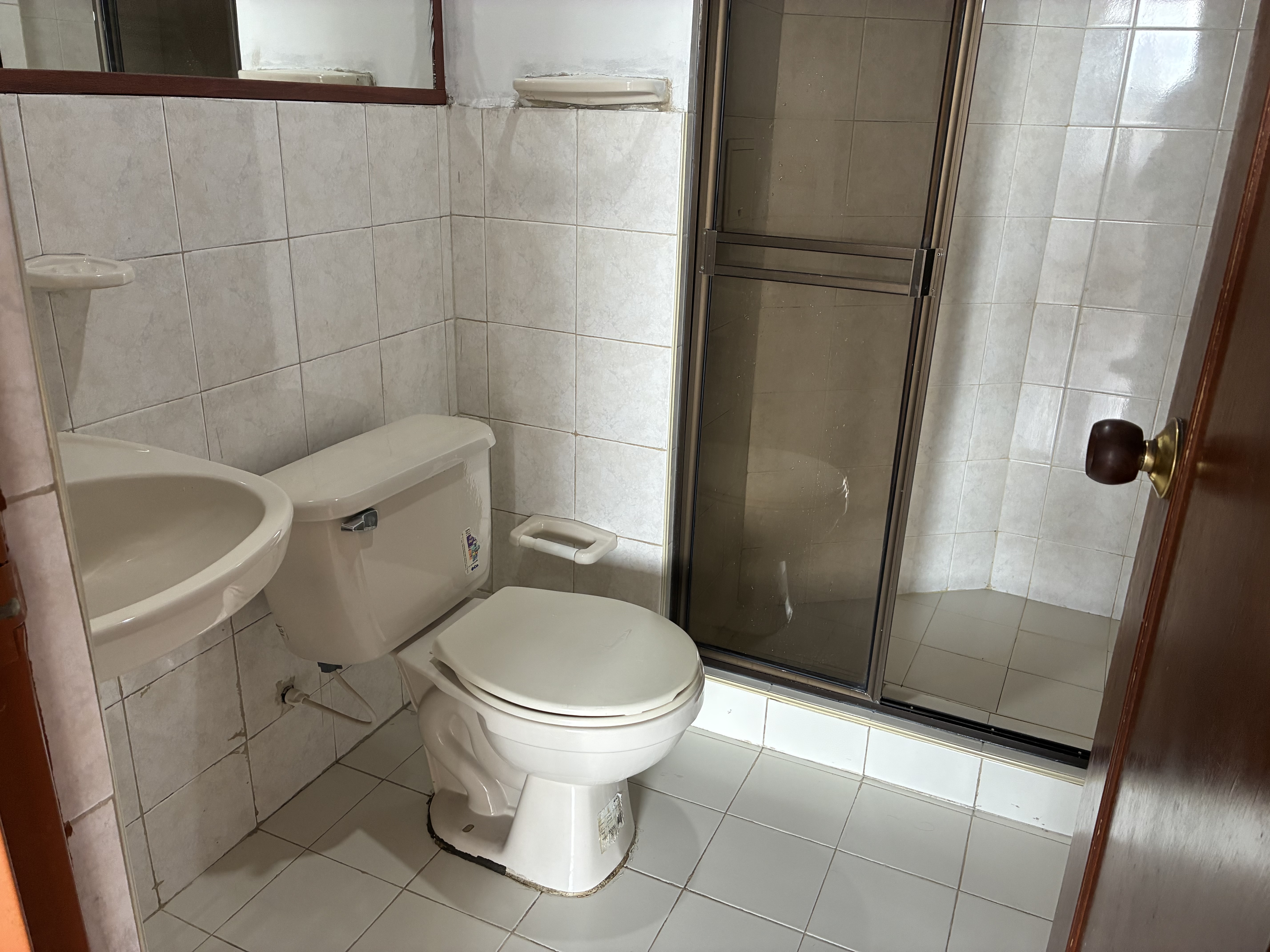 Apartamento en venta en Engativá, Bogotá · foto 17 de 20