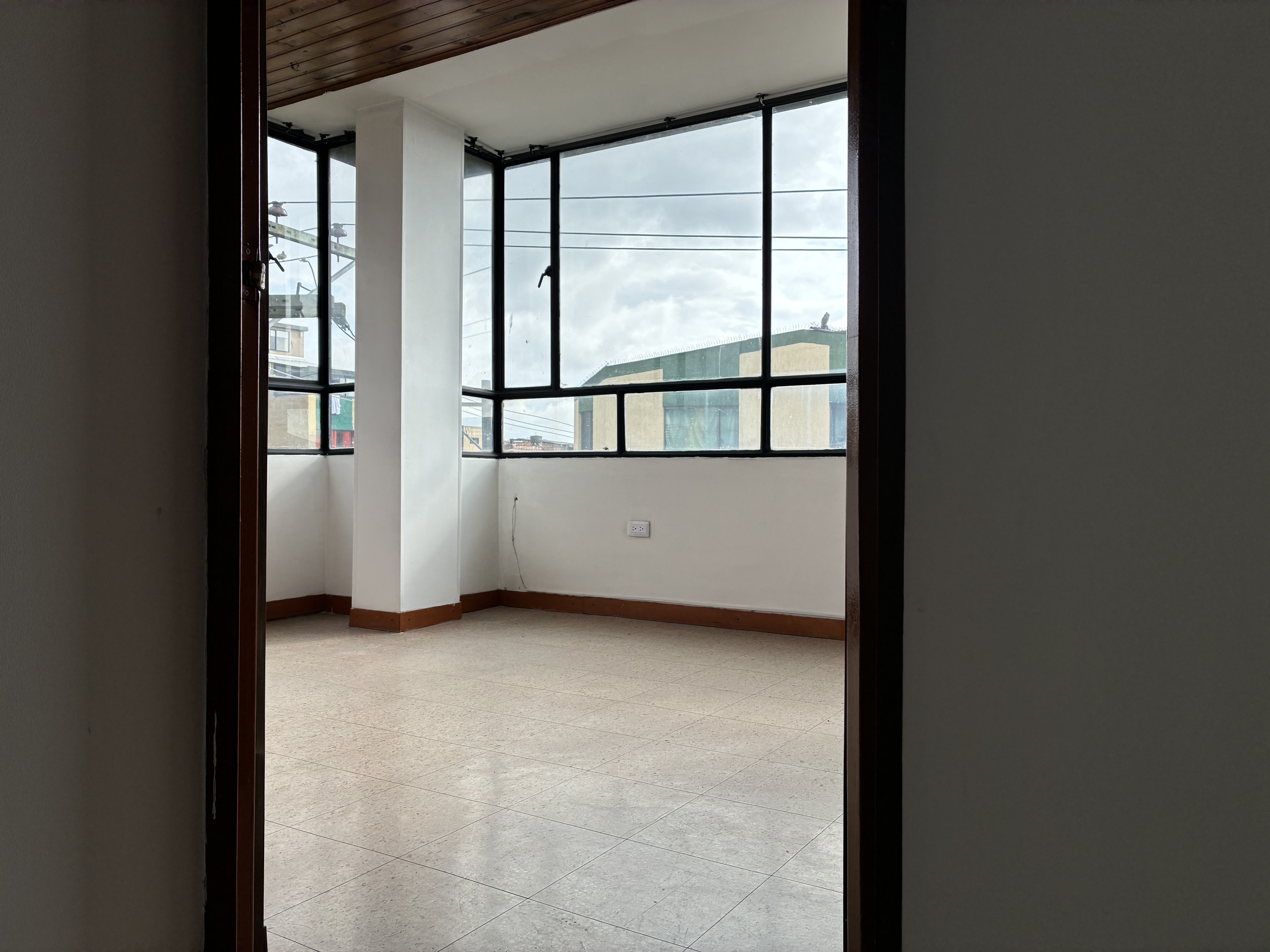 Apartamento en venta en Engativá, Bogotá · foto 18 de 20