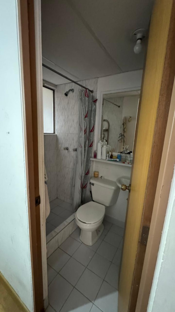 Apartamento en venta en Colina Campestre, Bogotá · foto 10 de 14