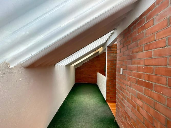 Casa de 4 alcobas en venta en Zipaquirá, 108 m² · foto 21 de 23