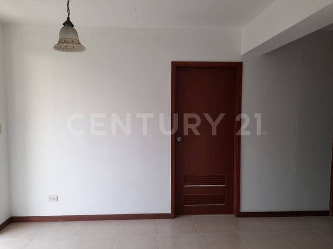 Apartamento de 3 alcobas en venta en Cañaverales, Cali, 113 m² · foto 5 de 22