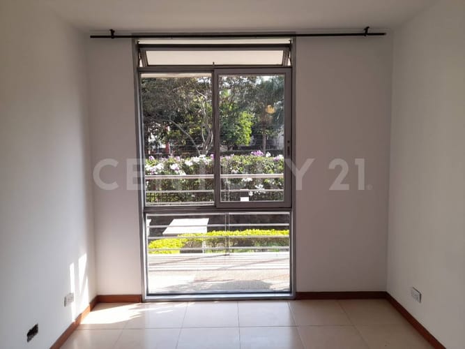 Apartamento de 3 alcobas en venta en Cañaverales, Cali, 113 m² · foto 6 de 22