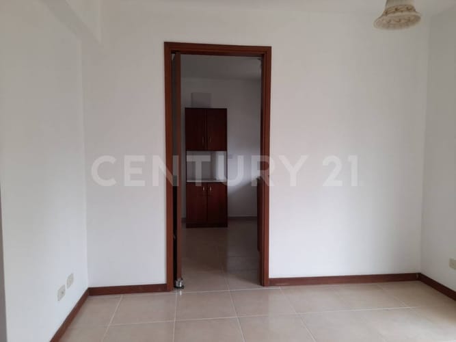 Apartamento de 3 alcobas en venta en Cañaverales, Cali, 113 m² · foto 7 de 22