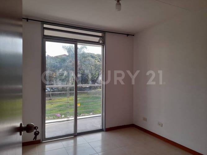 Apartamento de 3 alcobas en venta en Cañaverales, Cali, 113 m² · foto 9 de 22