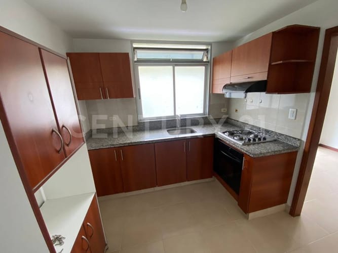 Apartamento de 3 alcobas en venta en Cañaverales, Cali, 113 m² · foto 10 de 22