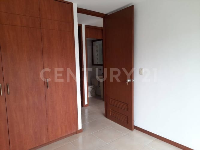 Apartamento de 3 alcobas en venta en Cañaverales, Cali, 113 m² · foto 12 de 22