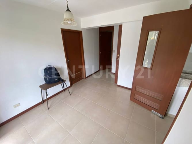 Apartamento de 3 alcobas en venta en Cañaverales, Cali, 113 m² · foto 15 de 22