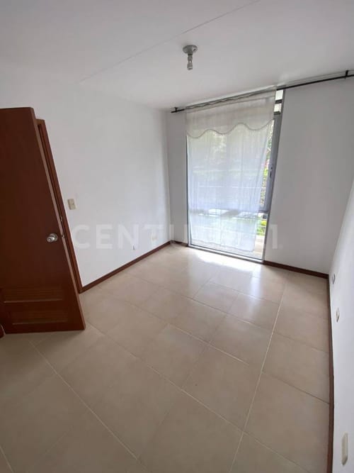 Apartamento de 3 alcobas en venta en Cañaverales, Cali, 113 m² · foto 16 de 22