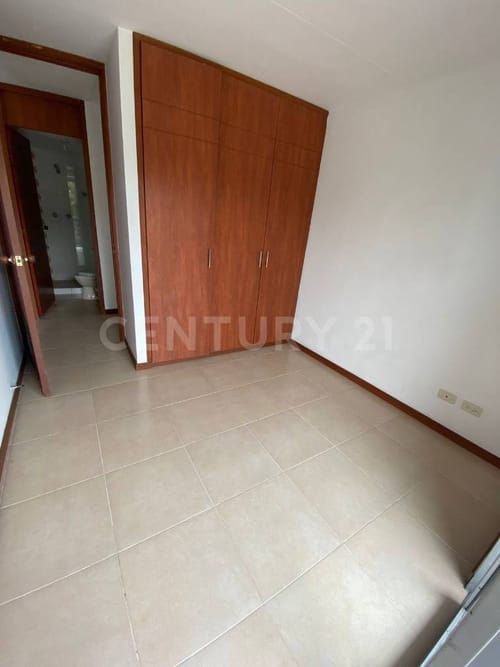 Apartamento de 3 alcobas en venta en Cañaverales, Cali, 113 m² · foto 19 de 22