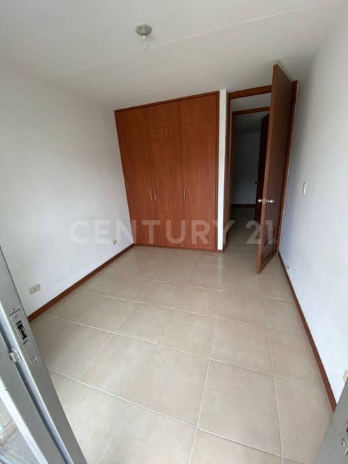 Apartamento de 3 alcobas en venta en Cañaverales, Cali, 113 m² · foto 20 de 22