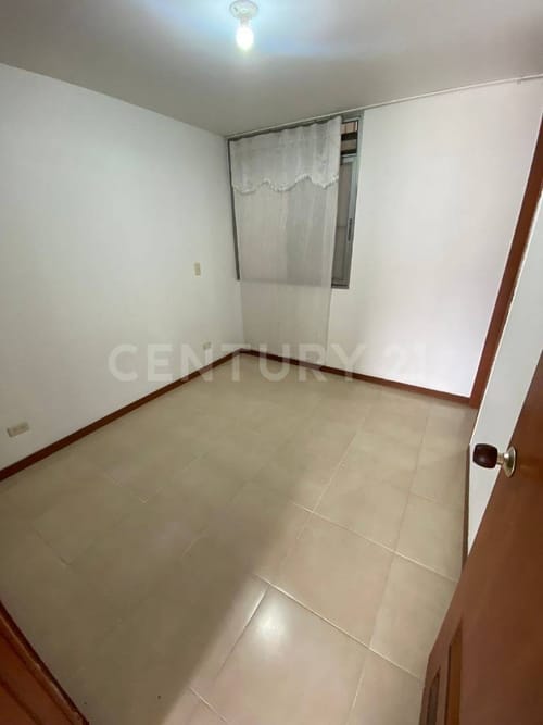 Apartamento de 3 alcobas en venta en Cañaverales, Cali, 113 m² · foto 21 de 22