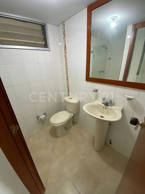 Apartamento de 3 alcobas en venta en Cañaverales, Cali, 113 m² · foto 22 de 22