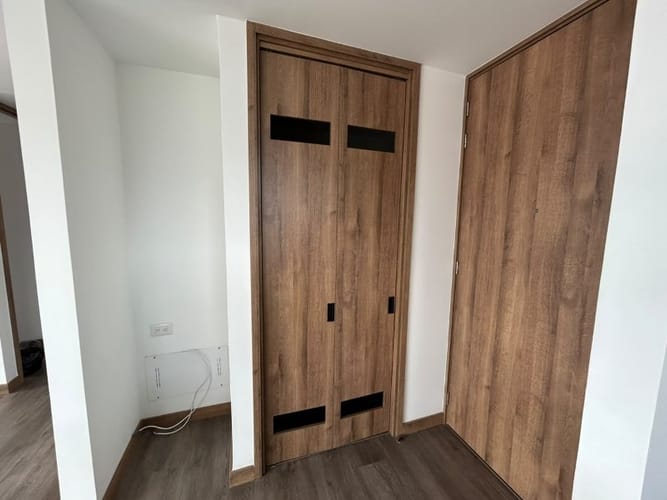 Apartamento de 2 alcobas en arriendo en Mayorca, Envigado, 74 m² · foto 4 de 11
