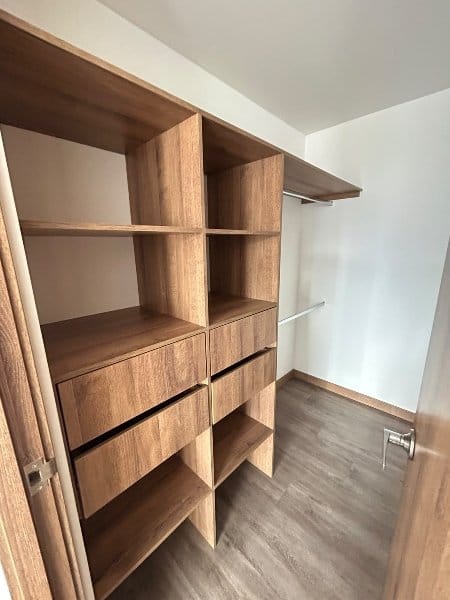Apartamento de 2 alcobas en arriendo en Mayorca, Envigado, 74 m² · foto 10 de 11