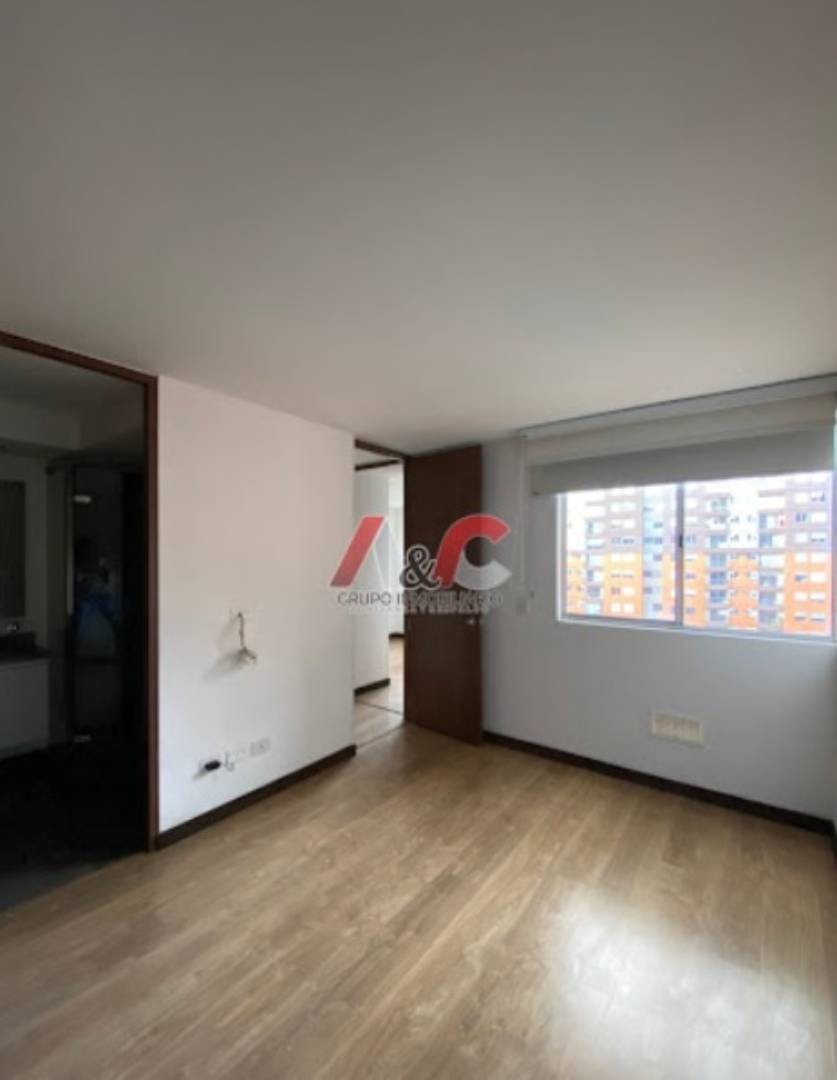 Apartamento en venta en San Jose, Mosquera · foto 9 de 17
