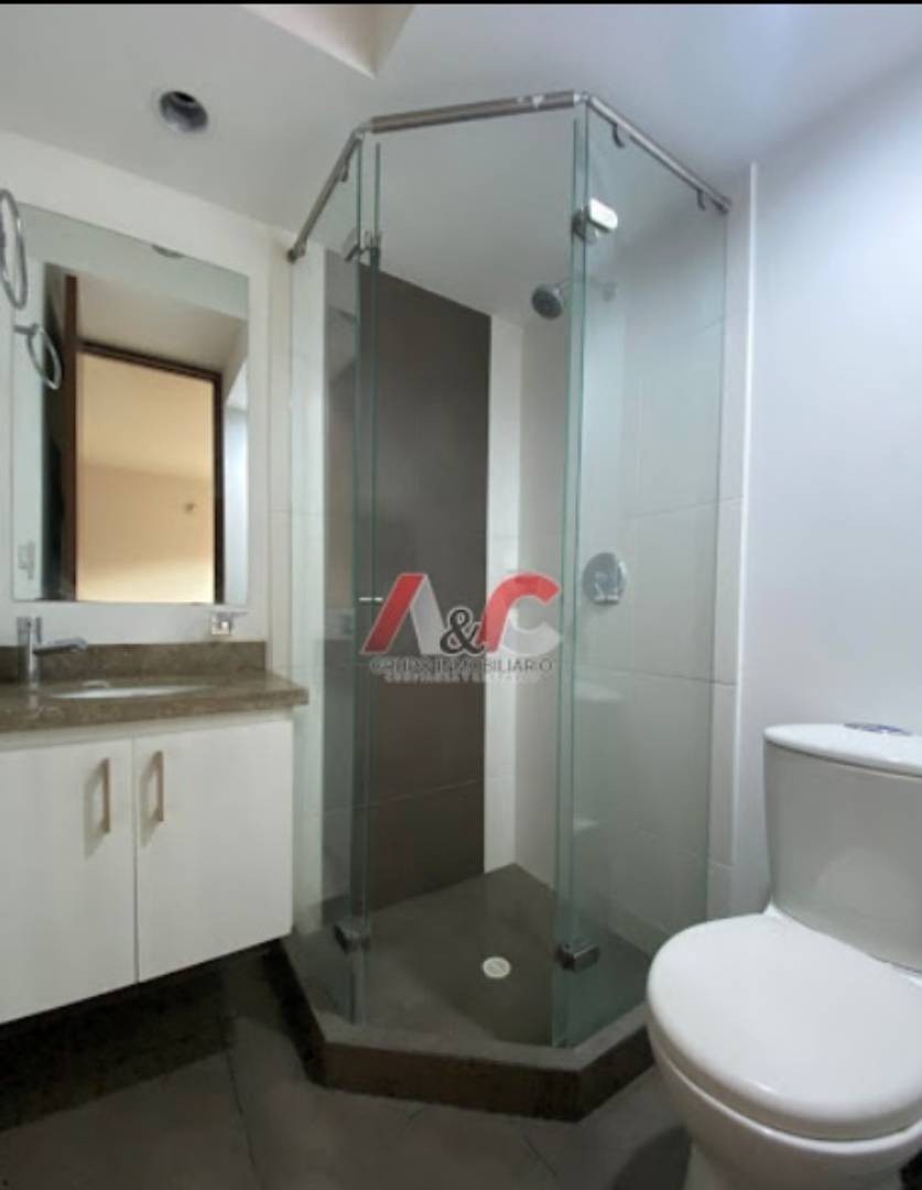 Apartamento en venta en San Jose, Mosquera · foto 10 de 17