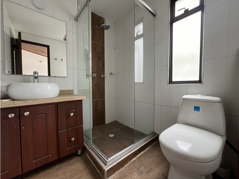 Casa en venta en Morato, Bogotá · foto 20 de 23
