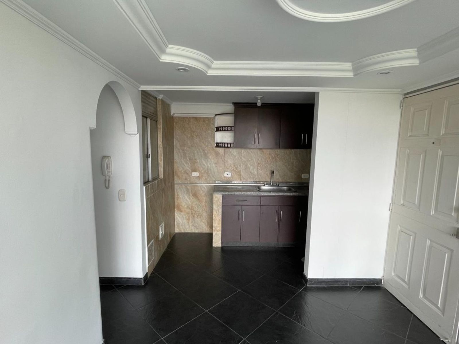 Apartamento en venta en Fontibon, Bogotá · foto 3 de 14