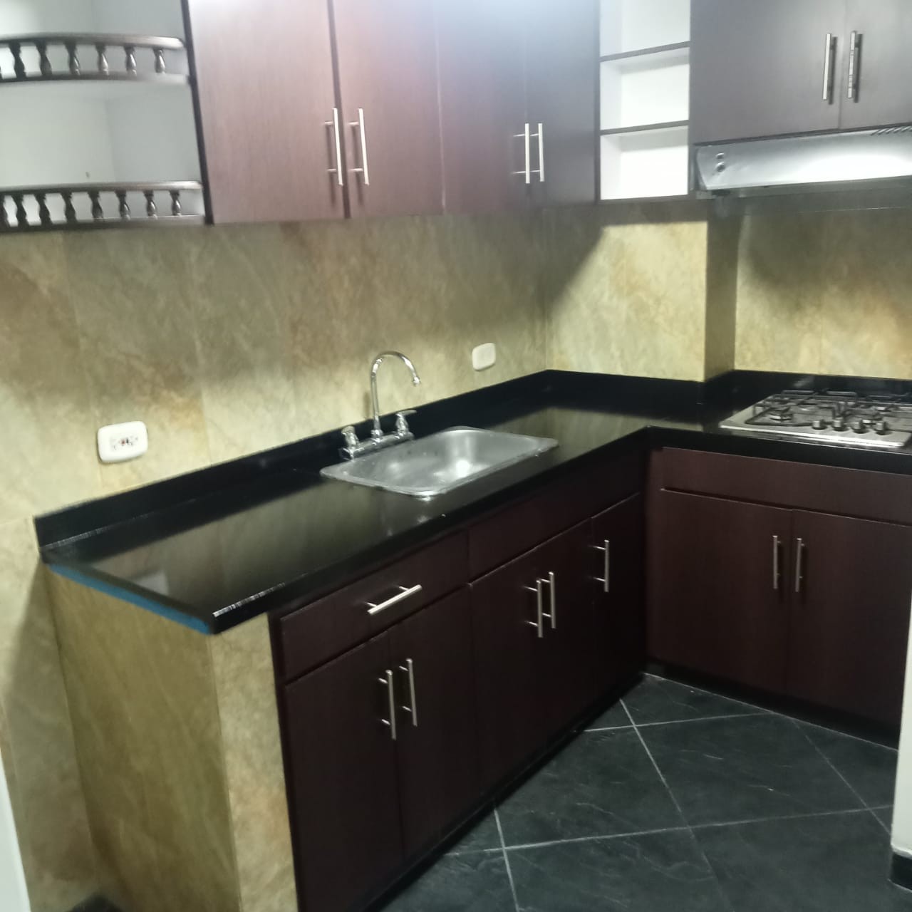 Apartamento en venta en Fontibon, Bogotá · foto 4 de 14