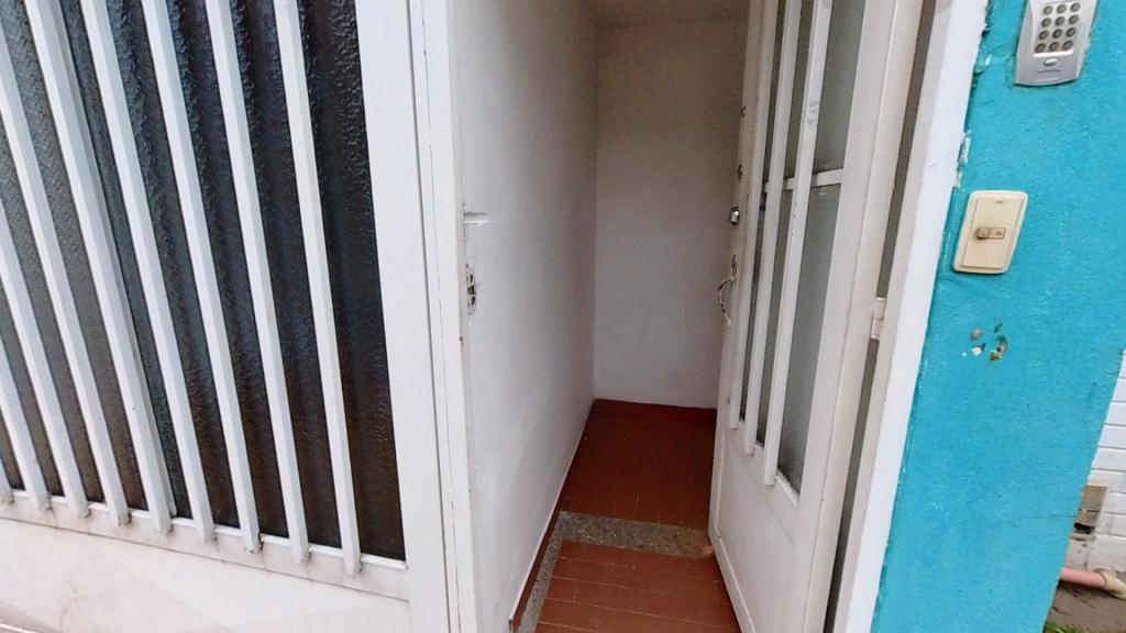 Casa en venta en Los Andes, Bogotá · foto 2 de 24