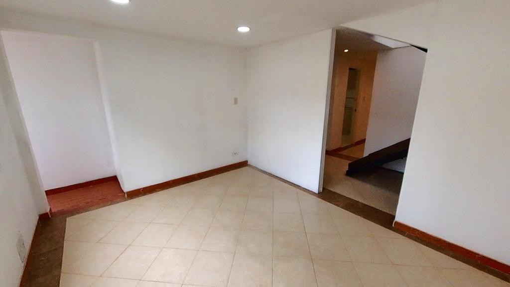 Casa en venta en Los Andes, Bogotá · foto 4 de 24